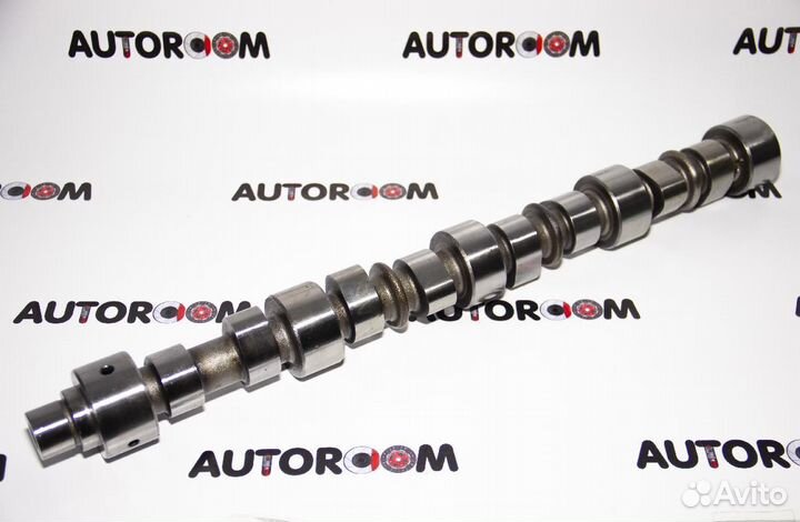 Распредвал Toyota 3B / 13B / 14B / 15B