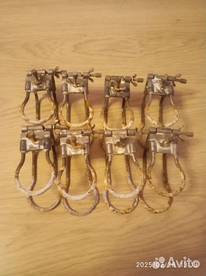 Окклюдатор зуботехнический