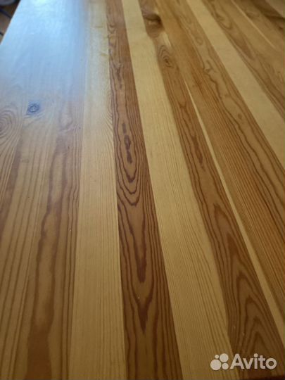 Кухонный стол бу