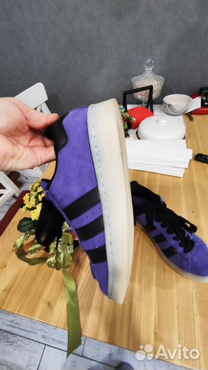 Кроссовки женские 40 размер