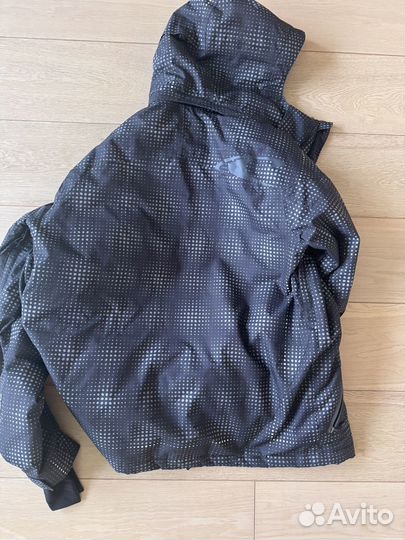 Сноубордическая куртка O'Neill