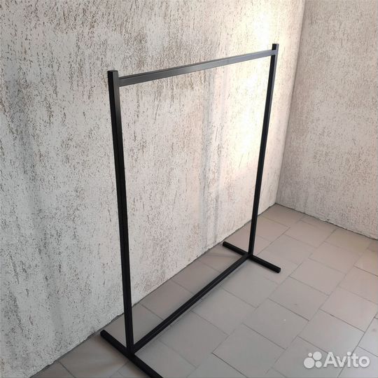 Вешалка для одежды