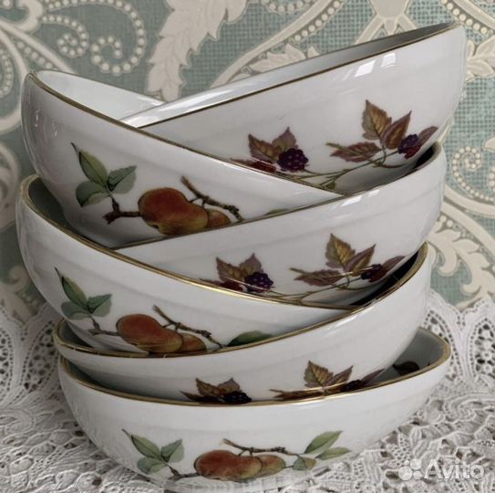 Блюдо для запекания, банки для сухих продуктов