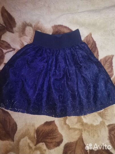 Школьная форма,р.128,134