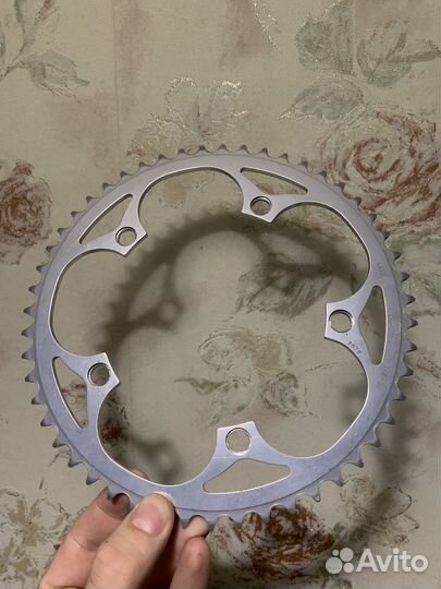 Система miche primato