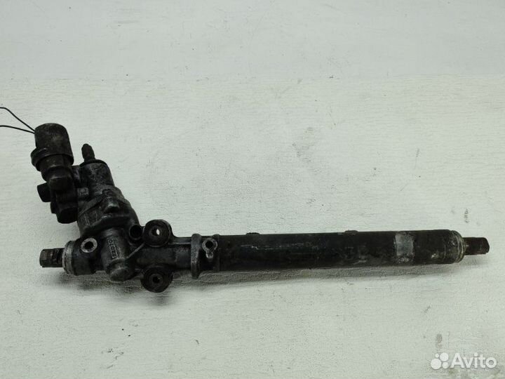 Рулевая рейка Toyota Mark Ii 2000