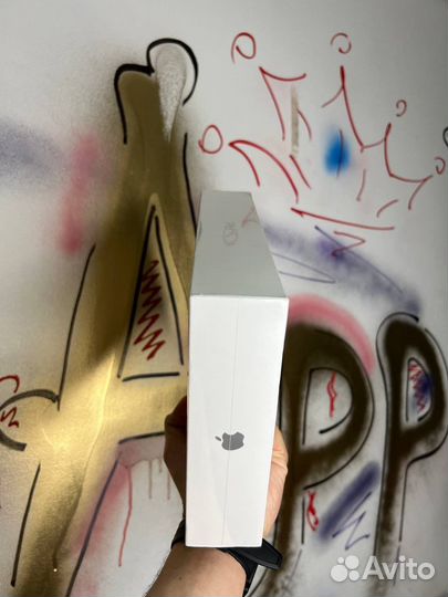 iPad 9 2021 64gb wifi новый мвидео чек/гарантия