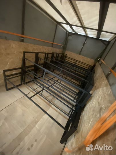 Грузоперевозки газель 4.20