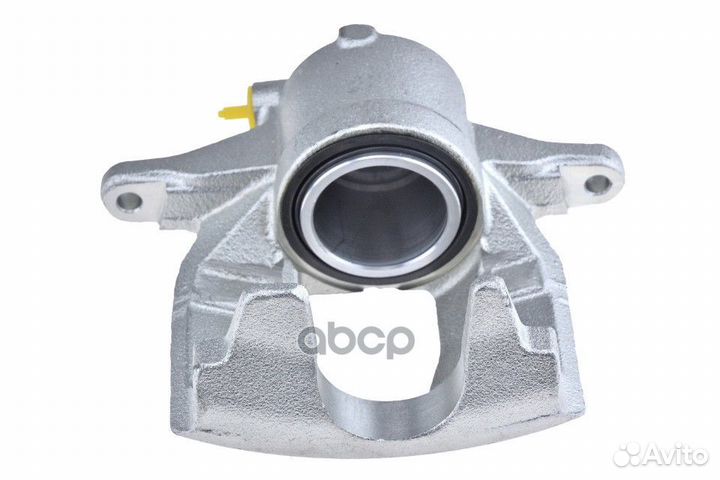 NTY суппорт тормозной передний hzpft016 NTY