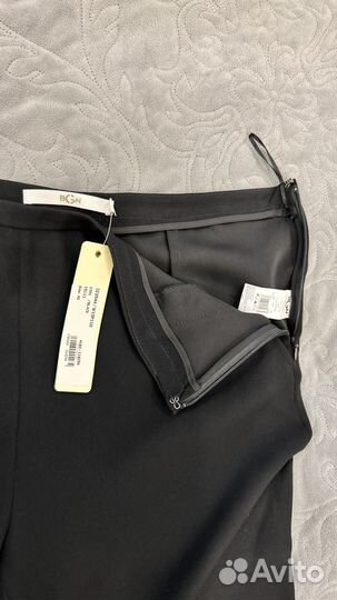 Брюки женские новые 46 размер