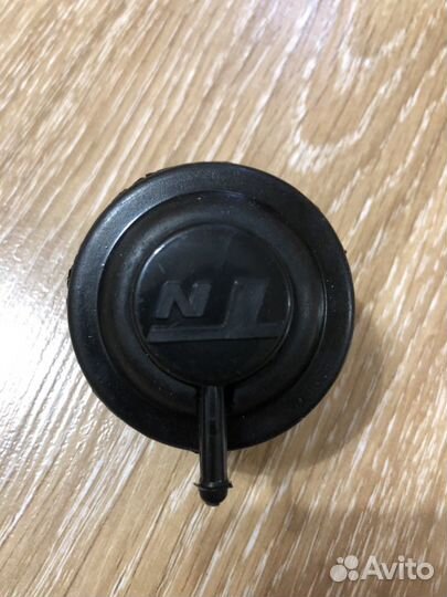 Крышка горловины Сеаз 11116 Ока