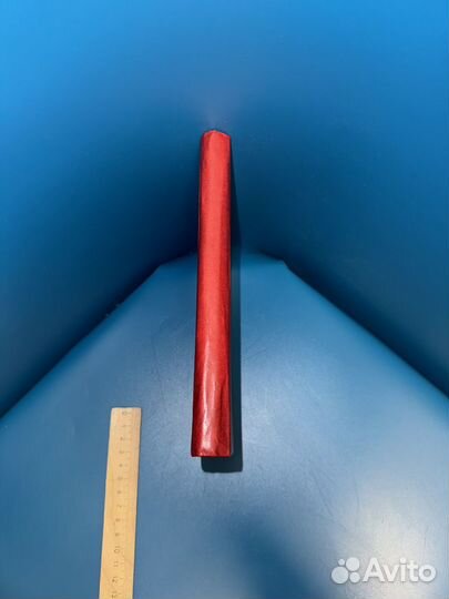 Книга Два друга