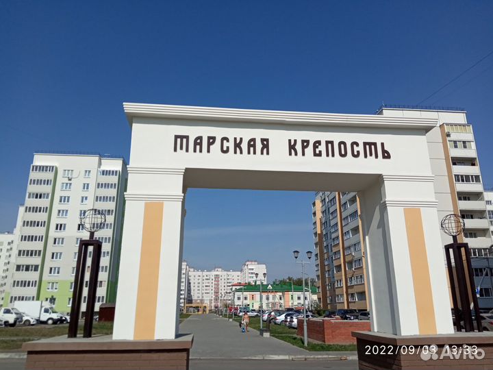 Изготовление объемных букв