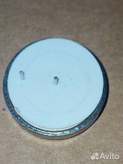 Литиевая батарея TLH2450 3,6в