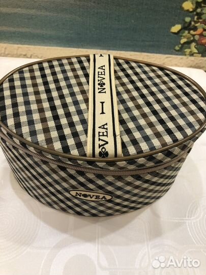 Экзопротез молочной железы с бюстгальтером