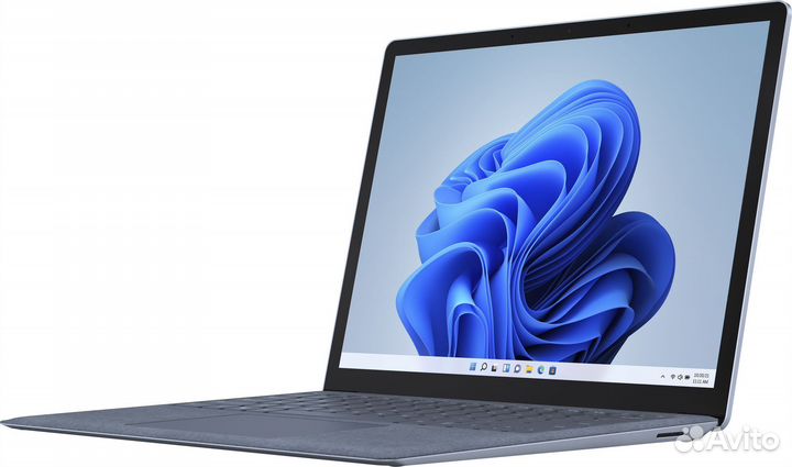 Новый ноутбук Microsoft Surface 4 13.5 i5/8/512