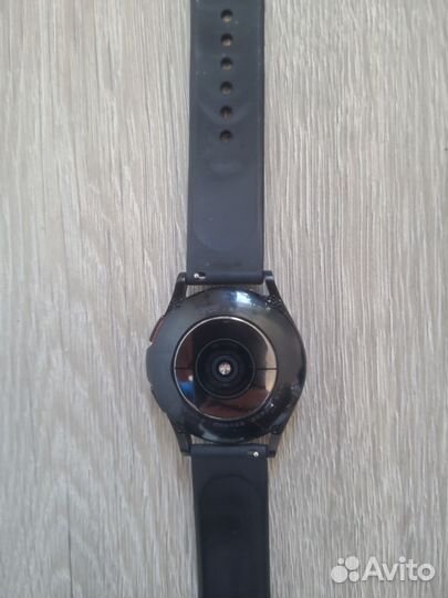 Samsung galaxy watch 4 classic 42mm