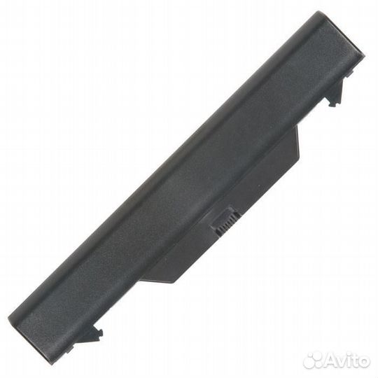 Аккумулятор для ноутбука HP ProBook 4710s