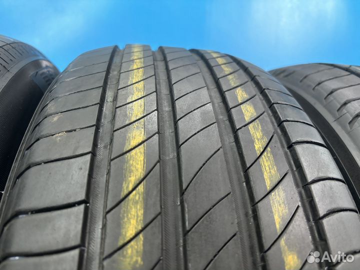 Michelin Primacy 4 225/60 R16 98W