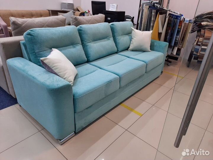 Диван рио 2.3 новый