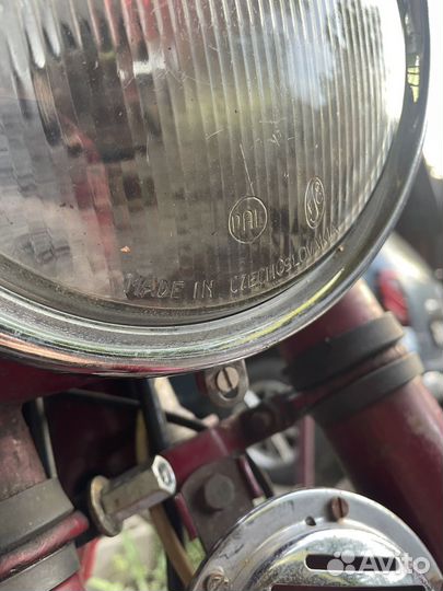 Jawa 360