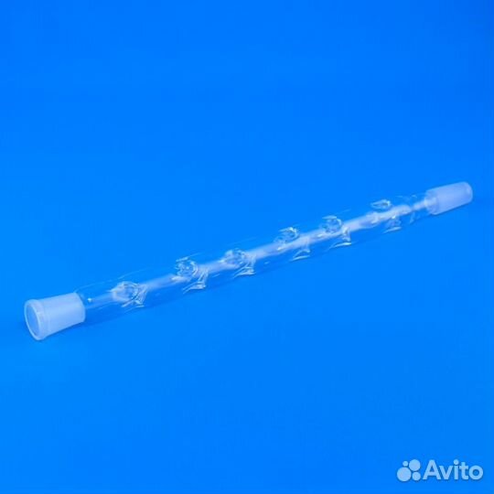 Дефлегматор с переходником 300-19/26