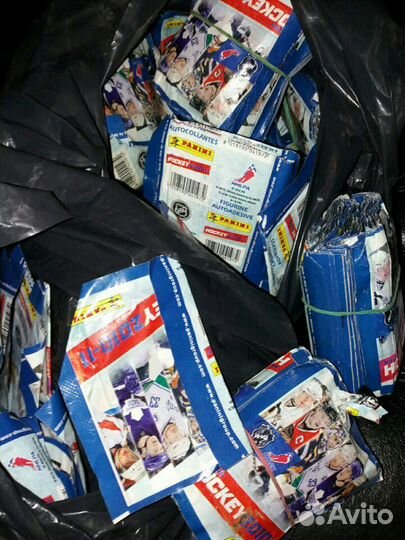 Панини, winx, бакуганы,бен 10, witch, дом 2