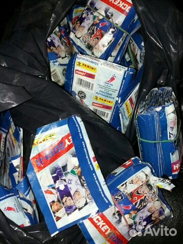 Панини, winx, бакуганы,бен 10, witch, дом 2