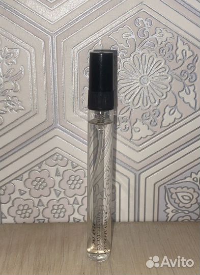 Духи Парфюмерная вода Juliette has a Gun Pear Inc