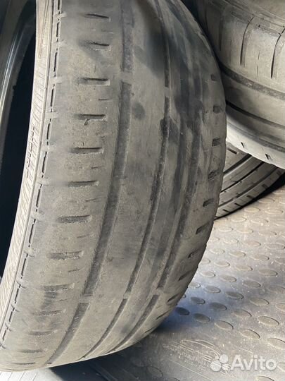 Matador MP 11 195/55 R16