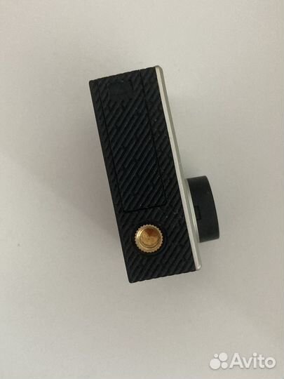 Экшн-камера sjcam SJ6 Legend