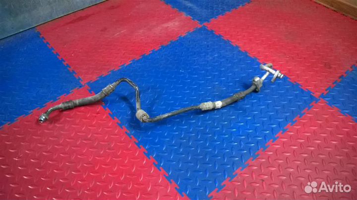 Трубка гидроусилителя BMW 5-серия F10/F11