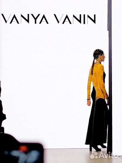 Фотограф: репортаж, портрет, студия, мероприятие