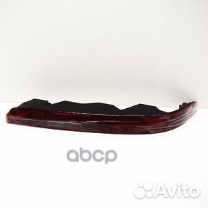 Задний фонарь ORG 4M0945096 VAG