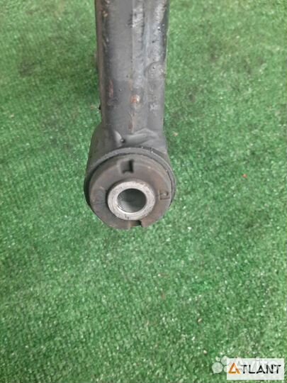 Рычаг передний левый toyota tank