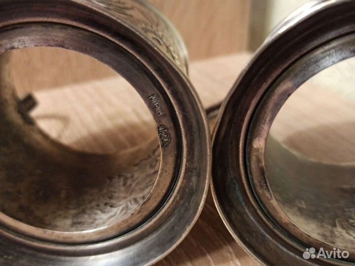 Подстаканники подсолнух