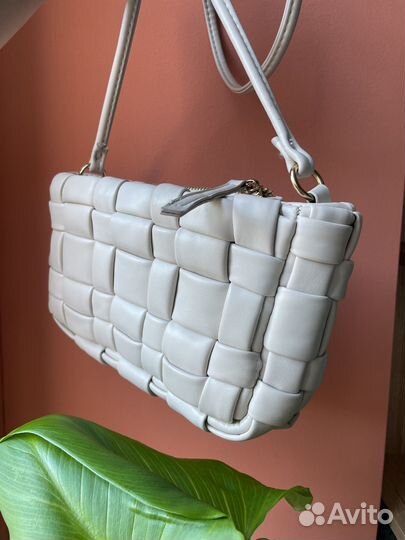 Сумка женская Италия