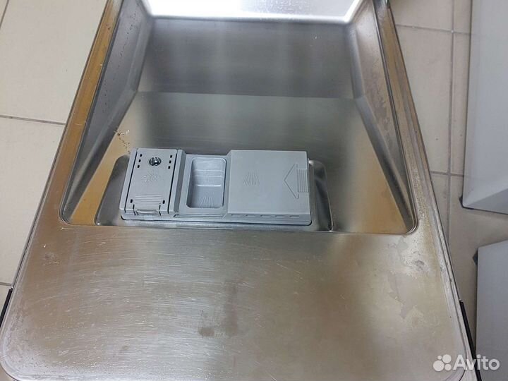 Посудомоечная машина Bosch 45 гарантия доставка