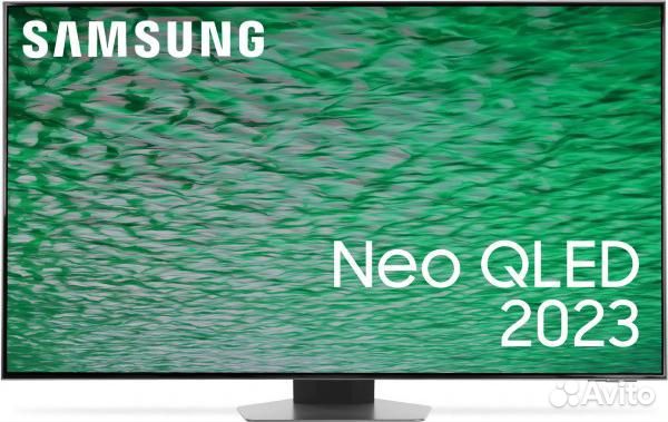 Tелевизор Samsung QE75QN85C