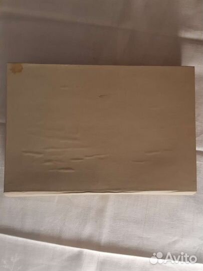 Дореволюционное собрание сочинений Пушкина