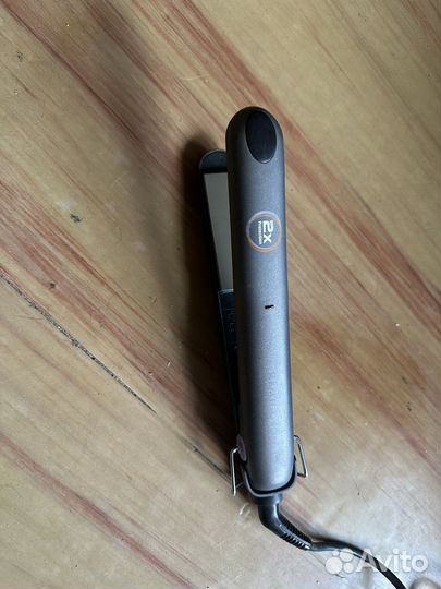 Утюжок для волос remington