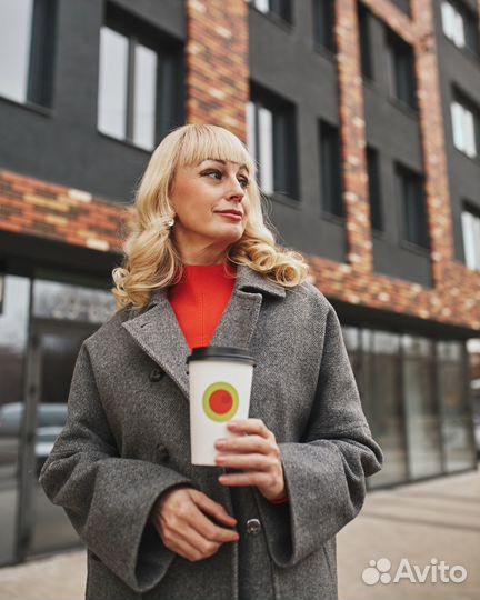 Новая квартира - новая жизнь. Бесплатный подбор