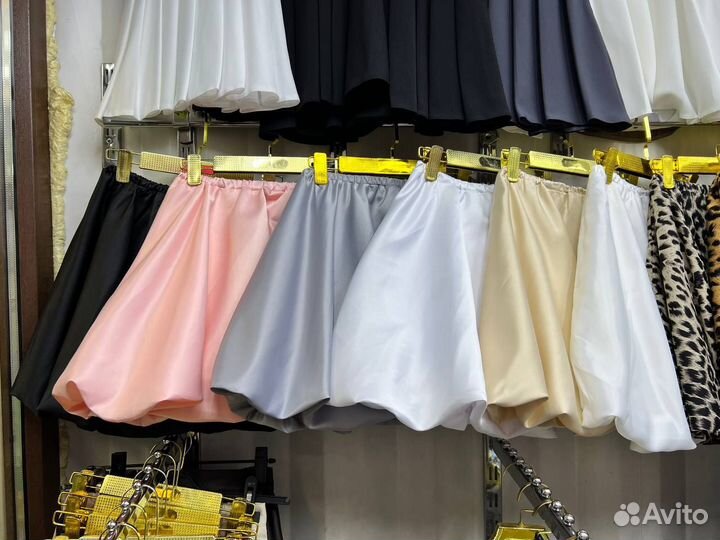 Пошив оптом швейный цех