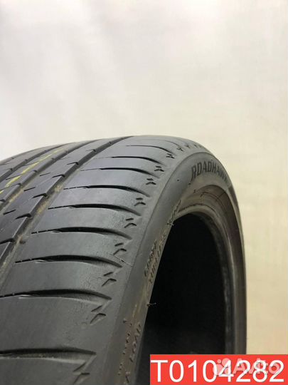 Firestone Roadhawk 225/40 R18 92Y