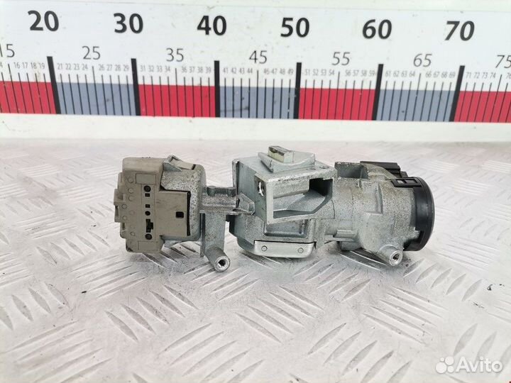Замок зажигания для Ford Focus 2 1681167