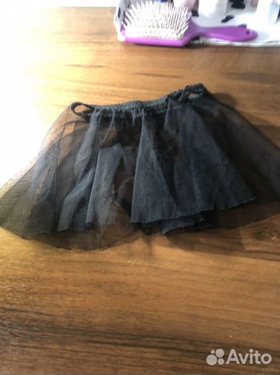 Купальники для гимнастики