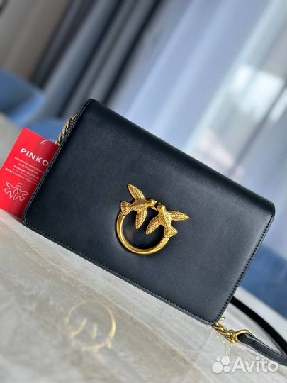 Сумка женская Pinko