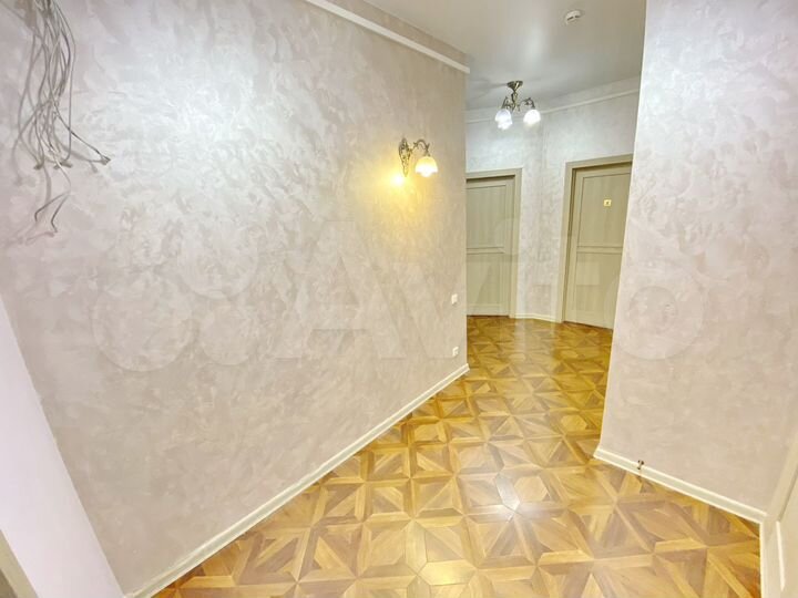 Офис, 87.4 м²