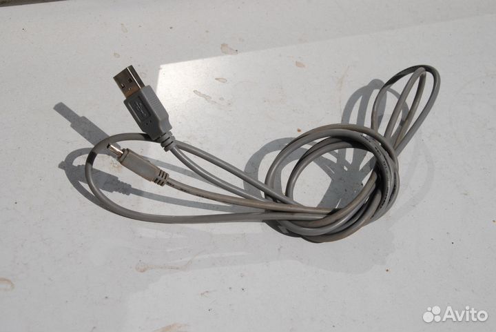 Слайд-сканер plustek smartphoto F50