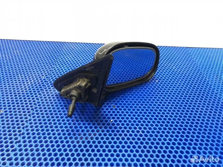 Зеркало заднего вида боковое правое Rover 400